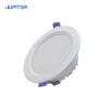 LED Mounted Downlight