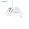 downlights-led-suppliers-fixtures